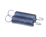 Antunes 7001987 Appliance Kit, Spring Compression. Fixed Price $31.51.