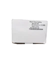 1001233174 Elec Assy,camera Jlg Parts. Fixed Price $65.16.