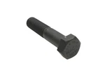 Mack 429GC23M3, 20706071 Screw Nos. Fixed Price $25.49.