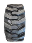 14-17.5 New House Brand R4 Air Filled Ply Tire On Wheels 14-175, 14175 X. Fixed Price $2845.92.