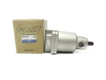 Smc AM450C-N04D Nsmp. Fixed Price $179.00.