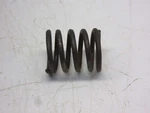 A350R John Deere Gear Shift Lever Grille Spring For A, B, H, 50, 60, 70, 520,. Fixed Price $5.00.