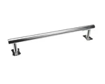 Vulcan Hart 00-961400-00024 Appliance Handle-oven (24"). Fixed Price $171.10.