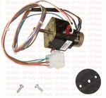 Jlg 4360407, Switch Potentiometer (speed Control) 800AJ, 600AJ, 600S. Fixed Price $246.00.