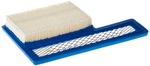 Cummins Nw 1403116 Onan Air Filter. Fixed Price $31.09.