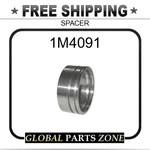 1M4091 - Spacer For Caterpillar (cat). Fixed Price $5000.00.