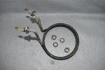 Newco 100071 Tank Element 1750W 120V. Fixed Price $52.00.