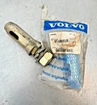 Oem Volvo Mandrel RM43895721 Another Similar Mamdrel & Nut/wash. Fixed Price $79.99.