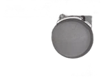 Cummins 3892347 Clamp. Fixed Price $69.65.