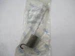 Hyster 213120 Shoe Return Spring Forklift Nwb. Fixed Price $11.34.