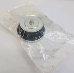 Hyster HY346762 Transmission Plug HY-346762. Fixed Price $35.00.