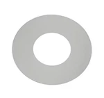John Deere R78304 Washer. Fixed Price $14.99.