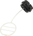 610-330 Stens Fuel Cap Fits Husqvarna 501626602 234 238 242 268. Fixed Price $7.90.