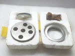Barksdale KD2276 Kit Cad 75150999 Repair. Fixed Price $1020.00.