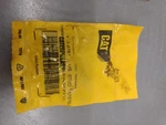 Caterpillar 418-6781 Stud 4186781. Fixed Price $8.50.