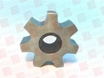 Viking Pump 3-418-200-105-42 / 341820010542 (brand New). Fixed Price $206.62.