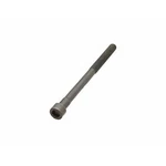 Head Bolt Kit R88045 Fits John Deere 7700 4430 6600 4630 4320 693C 740 690B. Fixed Price $217.55.