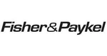 Fisher Paykel 211437 3D Rose Print Of Merlot Close Up Twl Towel, 15" X 22",. Fixed Price $60.25.