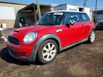 Air Cleaner John Cooper Works Fits 07-12 Mini 936702. Fixed Price $153.89.