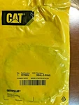 Seal O-ring, 227-5904. Fixed Price $18.99.