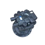 2441U828 Swing Motor Fits For Kobelco SK120-3 Mark Iii SG04E CM5-24. Fixed Price $6999.99.