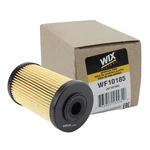Wix Fuel Filter (cartridge Metal Free Filt) WF10185. Fixed Price $43.88.