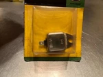 M119146 Genuine Oem John Deere Ignitor. Fixed Price $92.99.