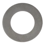 Washer Compatible W/john Deere Equipment AMM2283T FP-M2283T. Fixed Price $59.99.