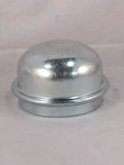 Replacement Dust Grease Cap Hub Id 1.943" 730-2409 John Deere C2213E. Fixed Price $7.99.