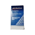 8PCS Ac Delco 41-110 Iridium Spark Plugs For Chevy 4.8L 5.3L 5.7L 6.0L 6.2L 7.0L. Fixed Price $49.97.