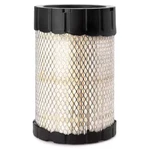 Fleetguard AF27998 Air Filter, Round, Engine. Fixed Price $41.69.