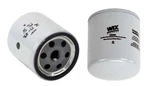 Fuel Filter-gas Wix 33361. Fixed Price $19.33.