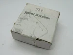 Hyster 287379 Forklift U-joint Box Damage New. Fixed Price $22.69.