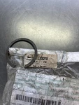 L33270 Genuine Oem John Deere Snap Ring. Fixed Price $11.99.