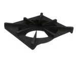 Vulcan Hart 00-956897-00001 Appliance Top Grate. Fixed Price $218.80.