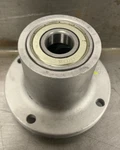 Ferris Spindle Subcomponent Assembly 5102993YP Fits Simplicity. Fixed Price $75.00.