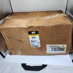 Wix 49666 Engine Air Filter Compatible With Primary For Donaldson PSD10. Fixed Price $33.99.