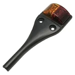 Valterra DG52444VP Diamond Group 2-LED Weatherproof Side Marker Light. Fixed Price $28.53.