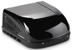 Dometic 3315332.001 Conditioner Repair Part Rv. Fixed Price $205.44.