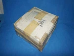 Ramsey Hitech RH6005D Gwebb Load Cell And Gwa 125 Board New Nob. Fixed Price $535.32.