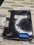Jlg 1001103667 Control Module 600 & 800 Series Ground For Mew. Fixed Price $1000.00.
