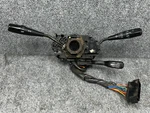 Toyota Land Cruiser FJ80 91-92 Oem Headlight Turn Wiper Combo Switch 170K. Fixed Price $169.15.