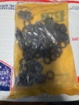 Oem Cat 5M-2894 Washer (pack Of 100). Fixed Price $90.00.