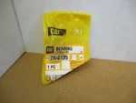 Caterpillar Needle Bearing 7K2135 7K-2135. Fixed Price $10.00.