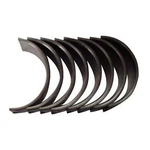 Std Rod Bearings Fits Case/ih International B275 B414 424 434 444 354. Fixed Price $38.99.