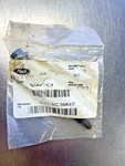 421GC39M3 Genuine Oem Mack Valve Cover Shoulder Bol T Volvo. Fixed Price $29.99.