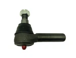Steering Tie Rod End Rh R230070. Fixed Price $29.24.