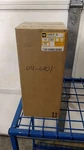 Radial Seal Air Filter 6I-2500 Caterpillar. Fixed Price $28.95.
