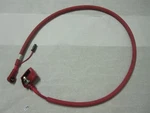 Julian Insulated Battery Cable Positive 67 170MM AT528483 8936 Pwrd. Fixed Price $54.54.