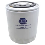(1) Transmission Filter Fits Kubota All "b" Series HHK70-14073 HHK20-36990. Fixed Price $27.99.